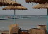 LTI Hotel Grand Azure Resort 